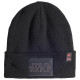 Adidas Παιδικό σκουφάκι Star Wars Beanie